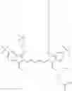 Fig. 161 - Cyanine compounds