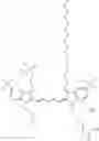 Fig. 162 - Cyanine compounds
