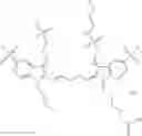 Fig. 164 - Cyanine compounds