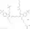 Fig. 165 - Cyanine compounds