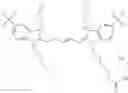 Fig. 166 - Cyanine compounds