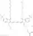 Fig. 168 - Cyanine compounds