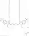 Fig. 169 - Cyanine compounds