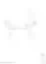 Fig. 171 - Cyanine compounds