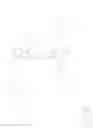 Fig. 173 - Cyanine compounds
