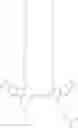 Fig. 175 - Cyanine compounds