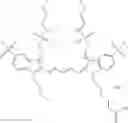Fig. 176 - Cyanine compounds