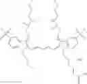 Fig. 177 - Cyanine compounds