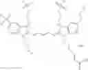 Fig. 178 - Cyanine compounds