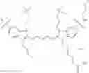 Fig. 179 - Cyanine compounds