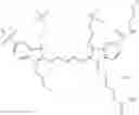 Fig. 180 - Cyanine compounds