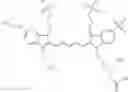 Fig. 181 - Cyanine compounds
