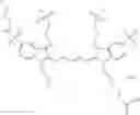Fig. 182 - Cyanine compounds