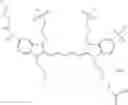 Fig. 183 - Cyanine compounds