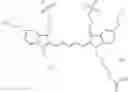 Fig. 184 - Cyanine compounds
