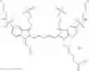 Fig. 185 - Cyanine compounds