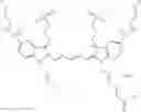 Fig. 186 - Cyanine compounds