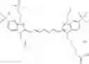 Fig. 187 - Cyanine compounds