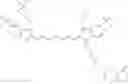 Fig. 192 - Cyanine compounds