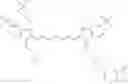 Fig. 197 - Cyanine compounds