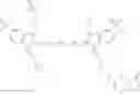 Fig. 201 - Cyanine compounds