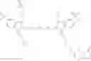 Fig. 203 - Cyanine compounds