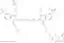 Fig. 204 - Cyanine compounds