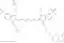 Fig. 205 - Cyanine compounds