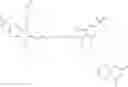 Fig. 206 - Cyanine compounds