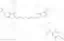 Fig. 207 - Cyanine compounds