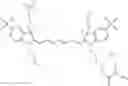 Fig. 208 - Cyanine compounds
