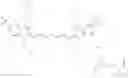 Fig. 209 - Cyanine compounds