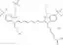 Fig. 210 - Cyanine compounds