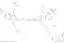 Fig. 211 - Cyanine compounds