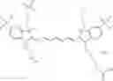 Fig. 212 - Cyanine compounds