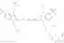 Fig. 213 - Cyanine compounds