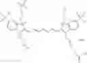 Fig. 214 - Cyanine compounds