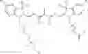 Fig. 217 - Cyanine compounds