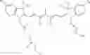 Fig. 218 - Cyanine compounds