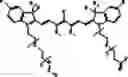 Fig. 219 - Cyanine compounds