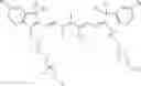 Fig. 220 - Cyanine compounds