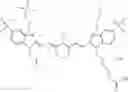 Fig. 221 - Cyanine compounds