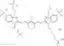 Fig. 222 - Cyanine compounds
