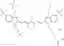 Fig. 223 - Cyanine compounds
