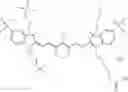 Fig. 224 - Cyanine compounds