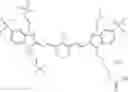 Fig. 225 - Cyanine compounds