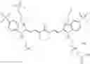 Fig. 227 - Cyanine compounds