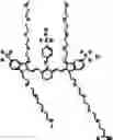Fig. 228 - Cyanine compounds