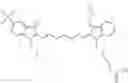 Fig. 229 - Cyanine compounds