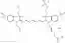 Fig. 233 - Cyanine compounds